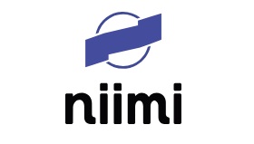 就業先イメージ