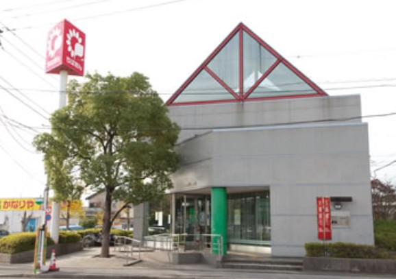 就業先イメージ