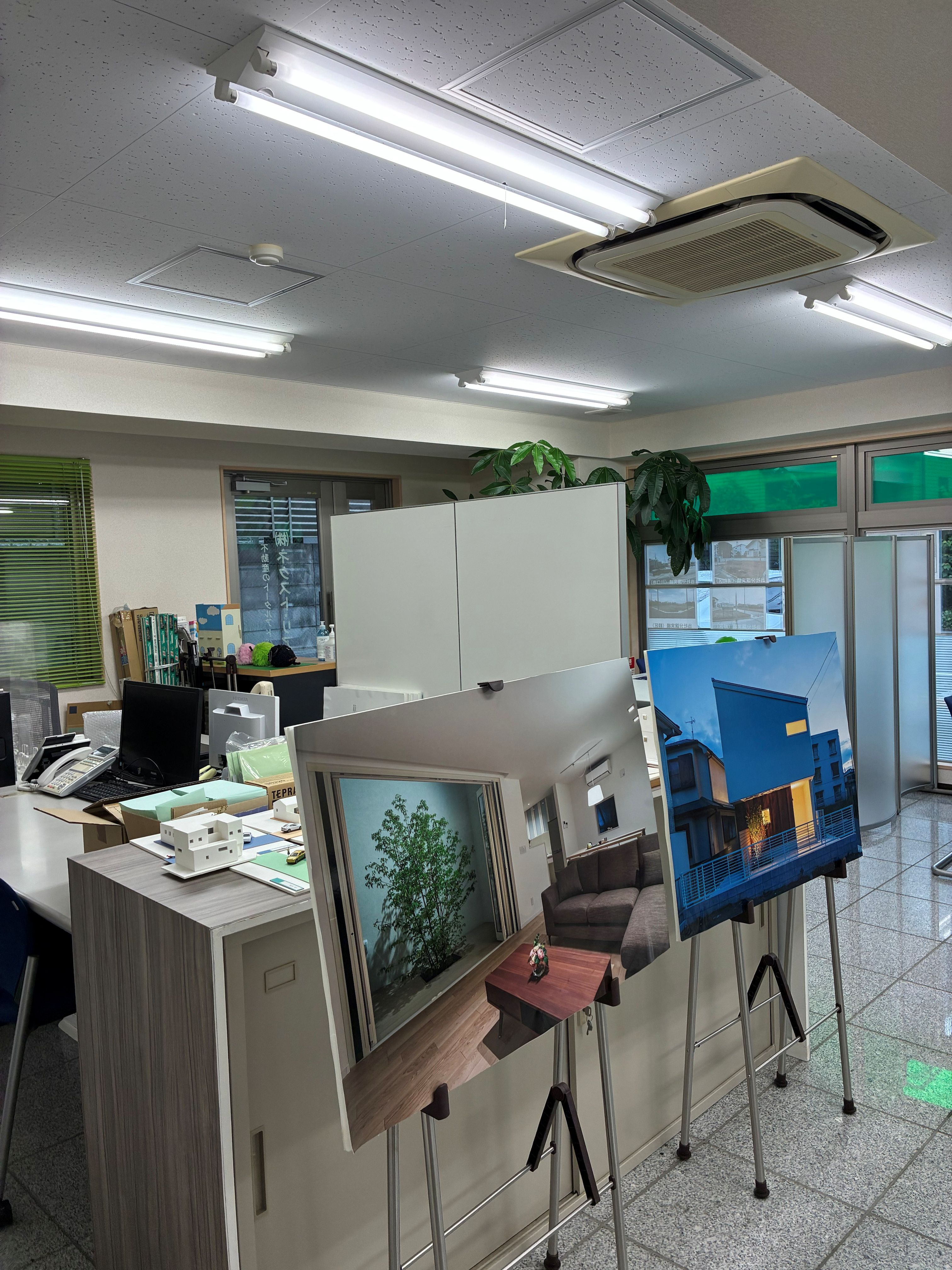 ≪浦和≫朝はゆっくり10時～♪＼経験活かせる人事労務／＠1700