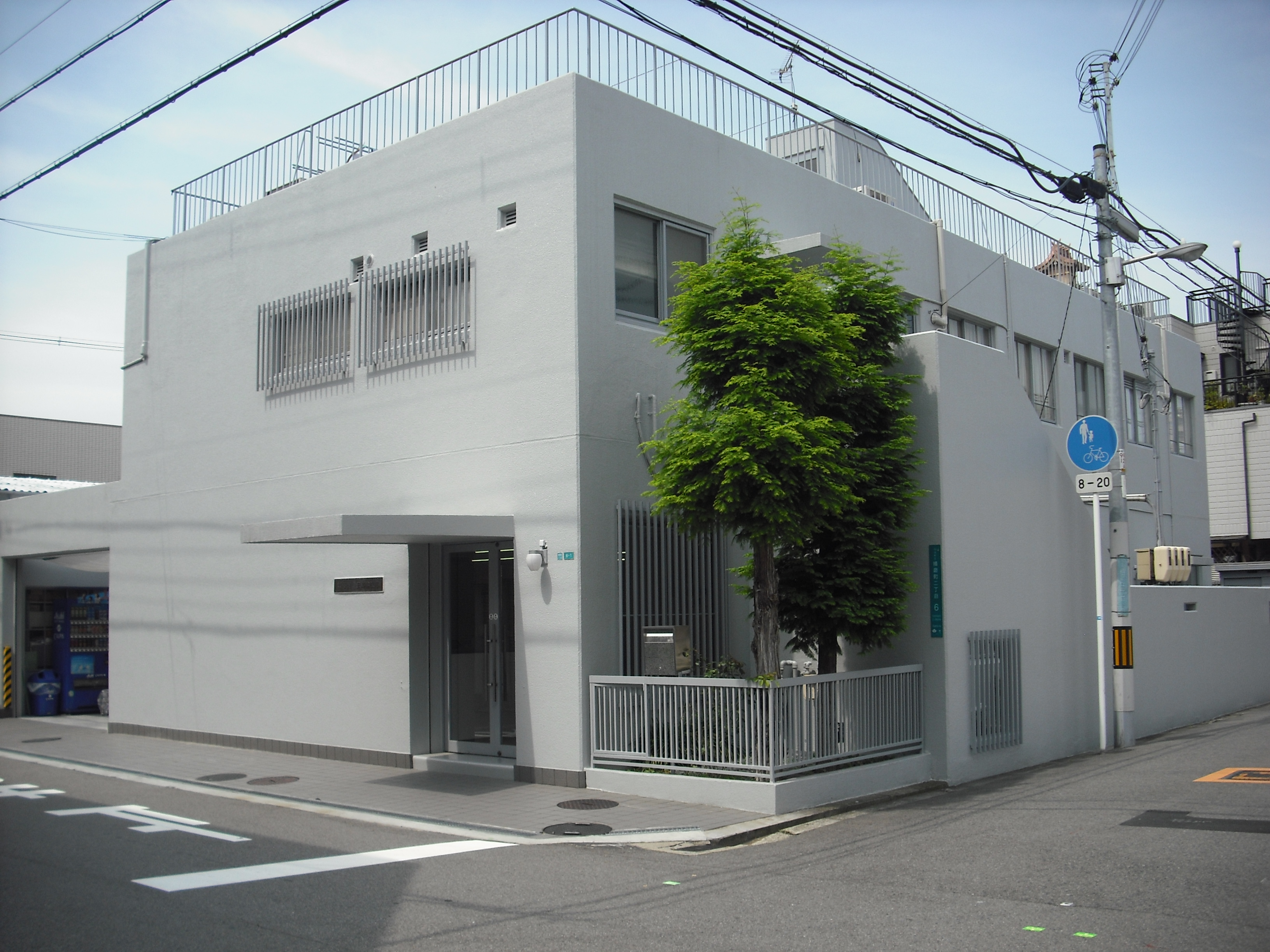 3～4ヶ月間のお仕事★未経験OKのかんたん事務★土日祝休み