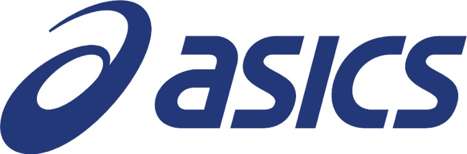 大手スポーツブランド♪<asics>での販売☆＠グランフロント大阪