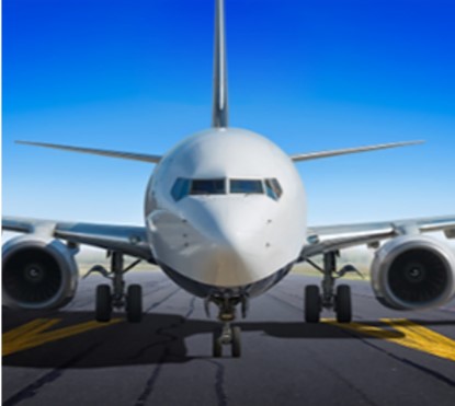 ＼人気★データ入力／未経験OK！航空機部品メーカーの事務♪