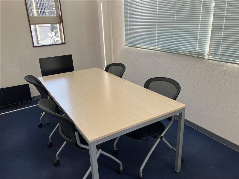 直接雇用実績あり！残業ほぼなしの総務事務＠西岡崎