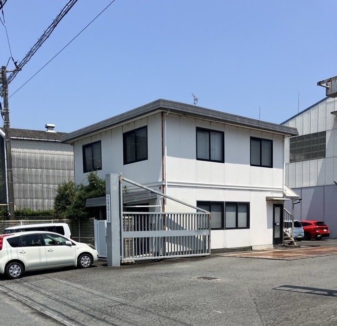 ＜9：00～16：00×土日祝日休み♪＞プライベートと両立できる