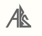 【片倉・京王片倉】リフォーム・リノベ☆土日休み☆Auto・Vector