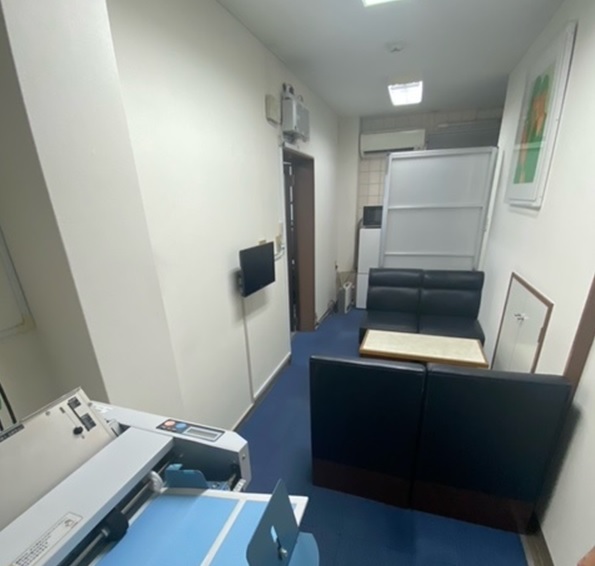 ◎年収410万↑×40代50代活躍◎環境GOOD！社労士アシスタント