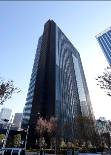 【社員実績あり】派遣スタッフ活躍中☆長期◆新卒＆中途採用サポ