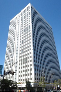 【8月開始】1950円☆在宅あり◆通関サポート事務＆営業事務♪