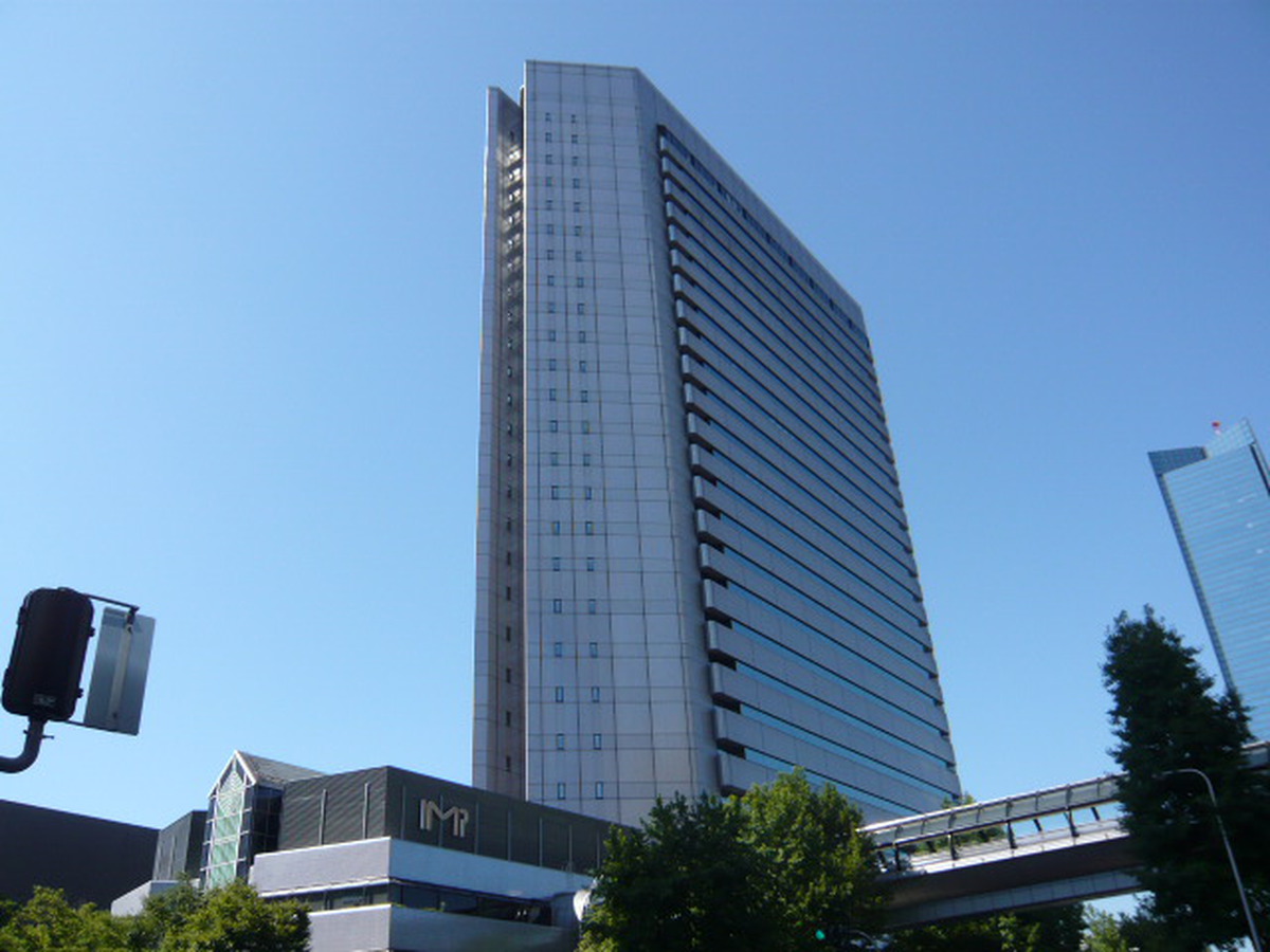 スグ決まる!【50代活躍★残業なし】大手×受発注♪月収25.5万↑