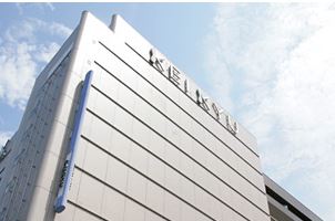 上大岡☆駅直結♪百貨店内のITサポート≪ヘルプデスク≫1800円≪