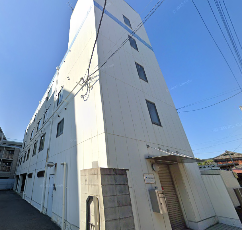 就業先イメージ
