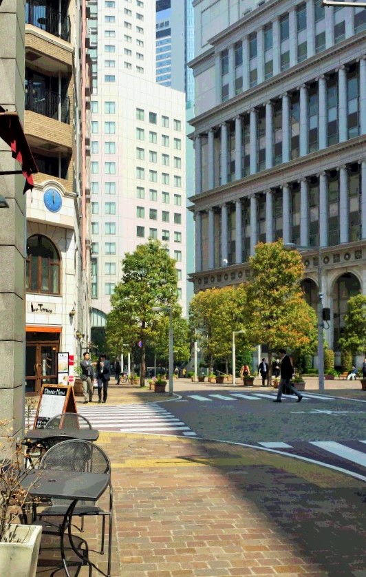 ゆっくり覚える○未経験OK！コツコツ事務★安心の穏やか環境♪