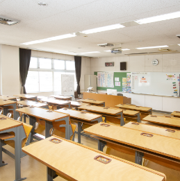 【社員実績あり】TELほぼなし♪あんしん長期★コツコツ経理◎
