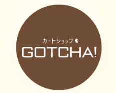 【なんば駅徒歩1分】長期◆トレーディングカードショップの接客