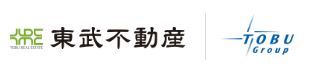 ＼直接雇用実績◎／大手鉄道GRでかんたん事務＠押上駅１分！