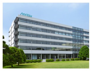 就業先イメージ