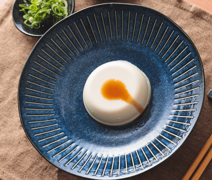 【北伊丹エリア×1350円】未経験OK！食品会社でものづくり♪