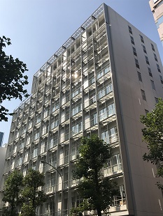 ≪高時給2000円！≫期間限定☆Excelでのデータ集計のおしごと