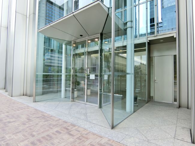 ＼穏やか環境★／17:30まで×残業なし◎人気の広告会社×総務♪