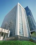 丸の内×OJT有×DX部門×データ集計・分析・生成AI活用業務