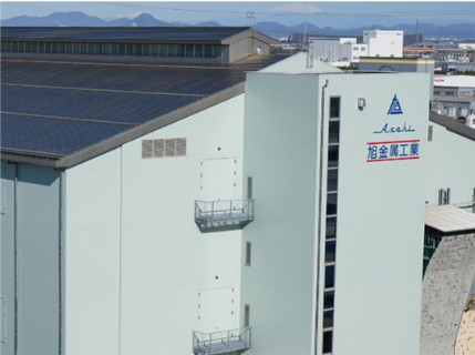 ◆長期安定◆宇宙産業メーカー勤務☆彡正社員登用実績あり◎