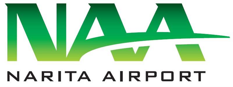 就業先イメージ