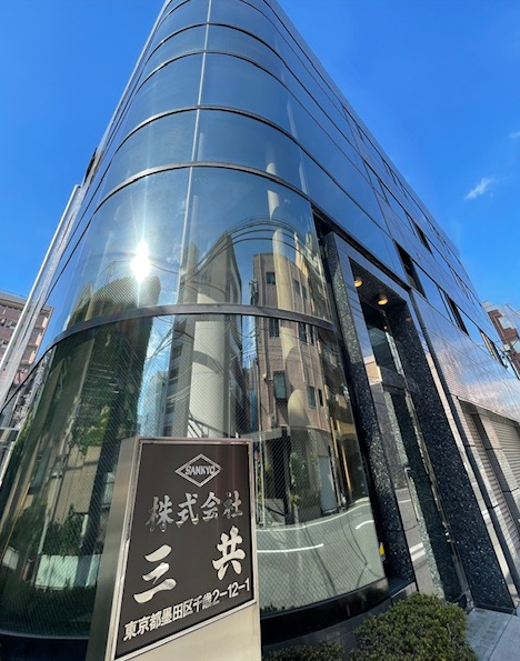 週４日または５日選べる◎16時までまたは17時半まで選べる＠両国