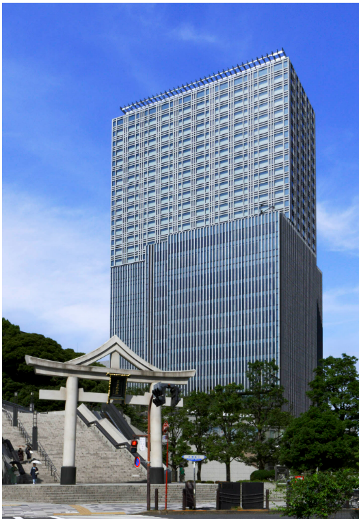 【10月～】駅直結★商社グループ★営業部での事務アシスタント◎