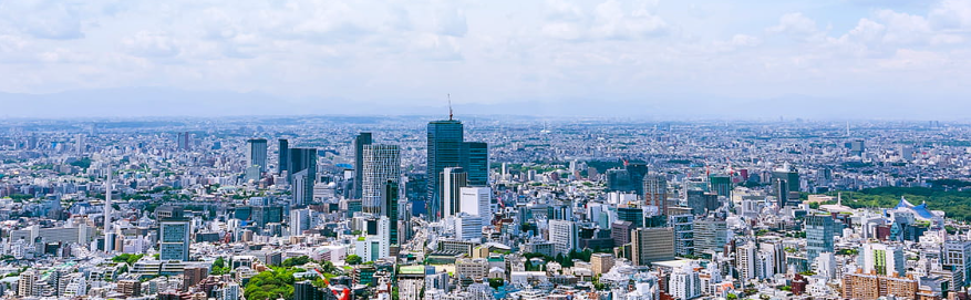 【御茶ノ水】高時給☆大手企業ではたらこう！