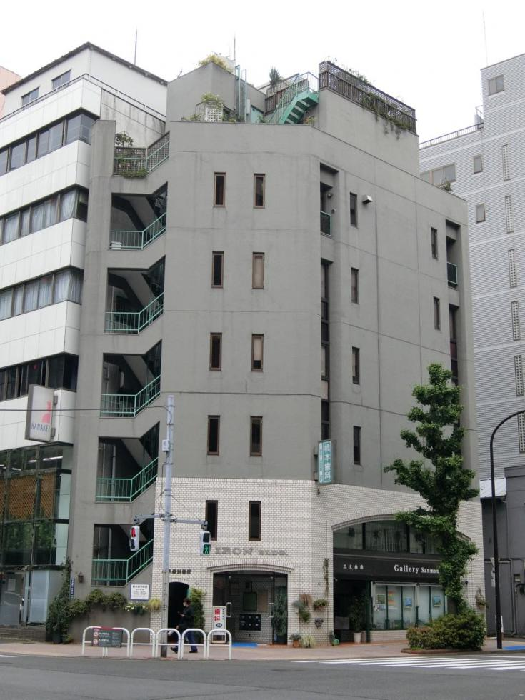 ＜在宅勤務あり＞◎服装＆髪ネイル自由★IT企業×営業サポート
