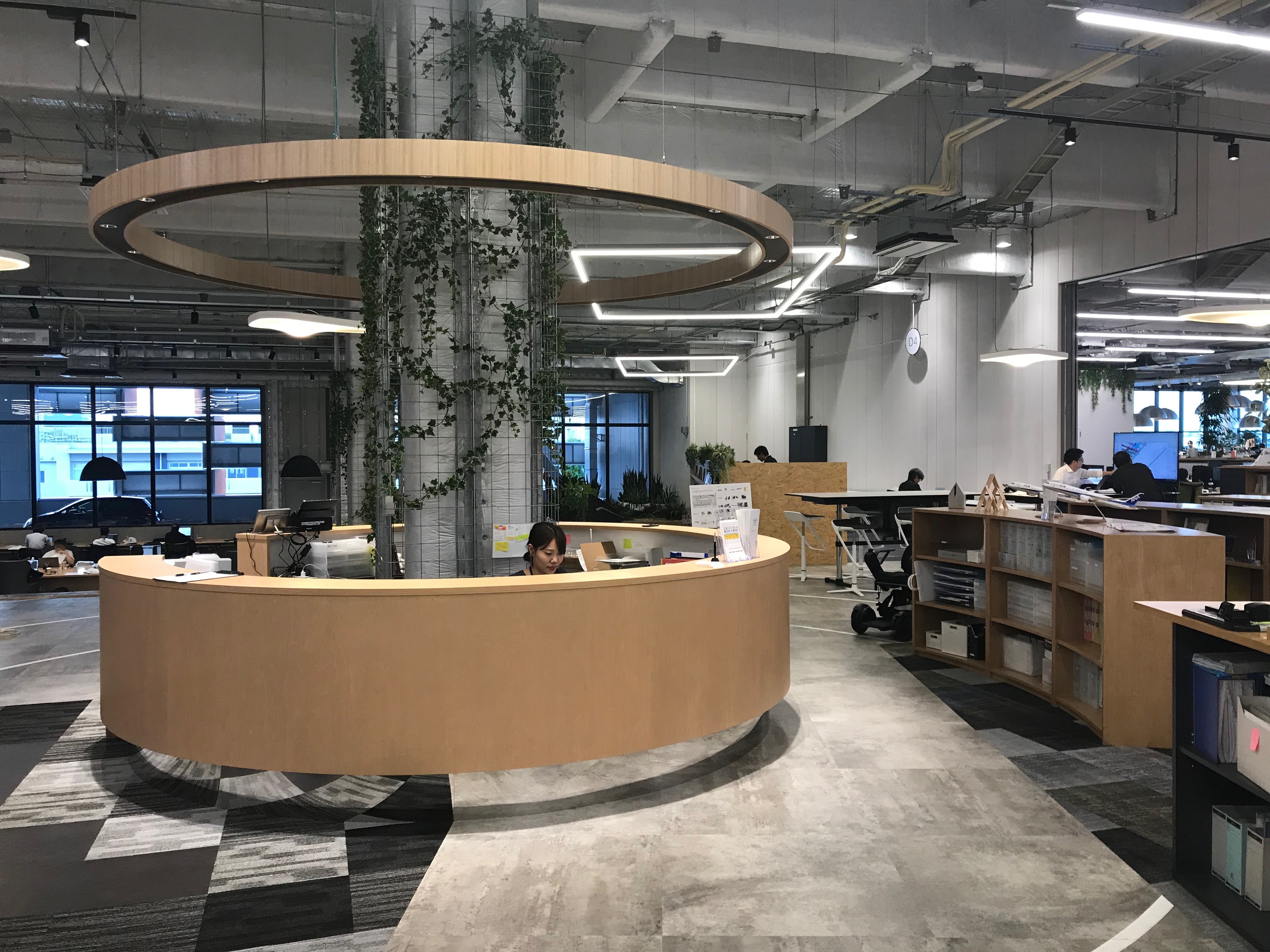 扶養内OK★月水金のなかで週2or3勤務★VLOOKUP×データ管理