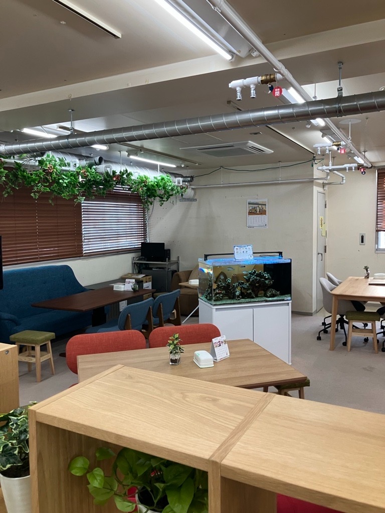 【未経験OK】大手♪長期○コツコツ入力◎残業なし☆17時台定時◇