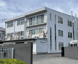 ＼未経験から始めやすいサポート事務／残業ナシがウレシイ♪