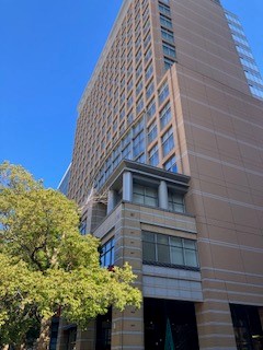 【穏やか日系！】Gr企業のPC設定サポート（窓口対応）★＠大崎