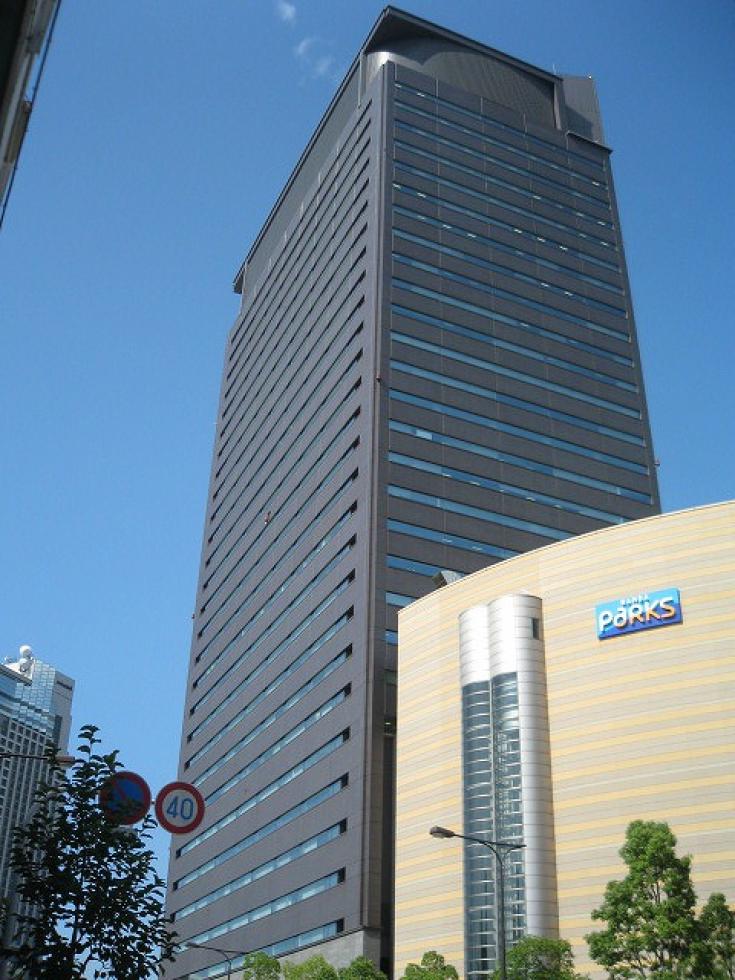 【時給1,500円】あんしん長期◆残業すくなめ★土日祝休み☆彡