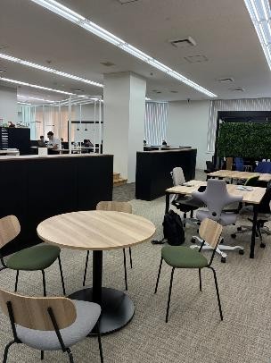 ＜呉服町＞17時30分マデ＆ほぼ残業なし★高時給1500円×事務サポ