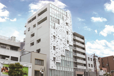 【長期】受付のお仕事♪残業なし★17時台定時◎土日祝お休み〇