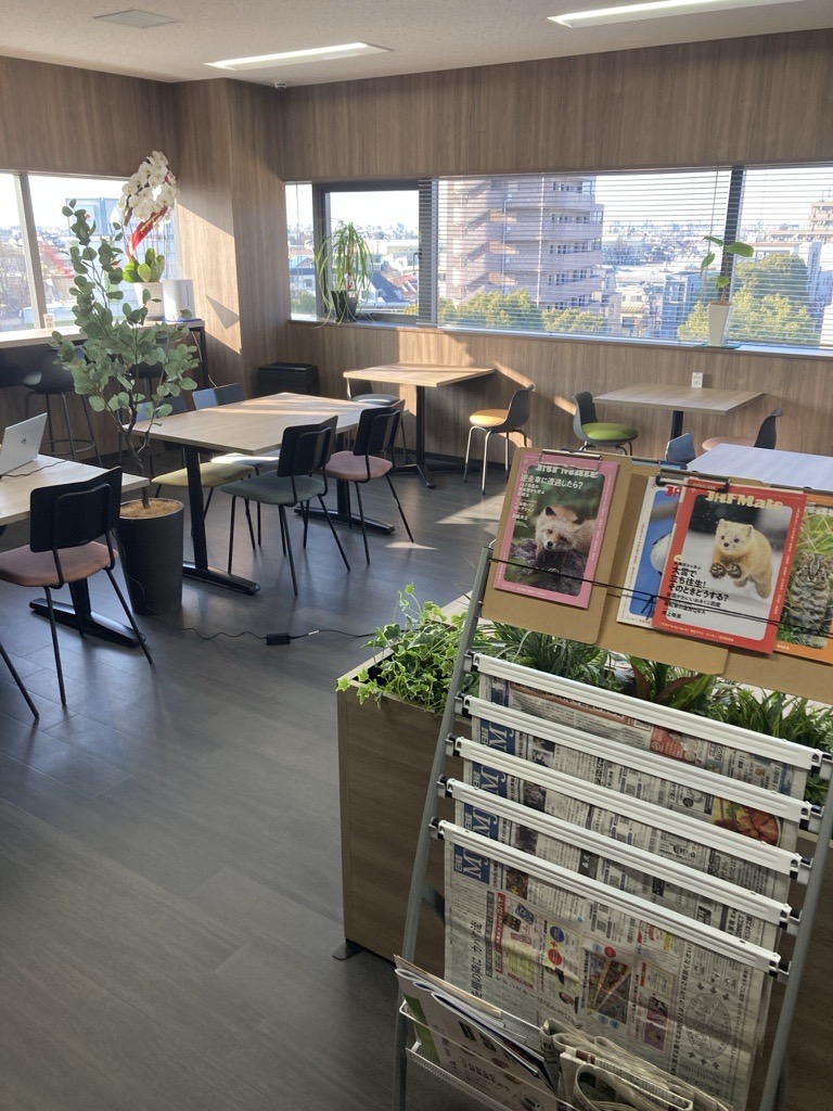 【未経験カンゲイ】時給1,750円○長期◆事務☆残業ほぼなし♪