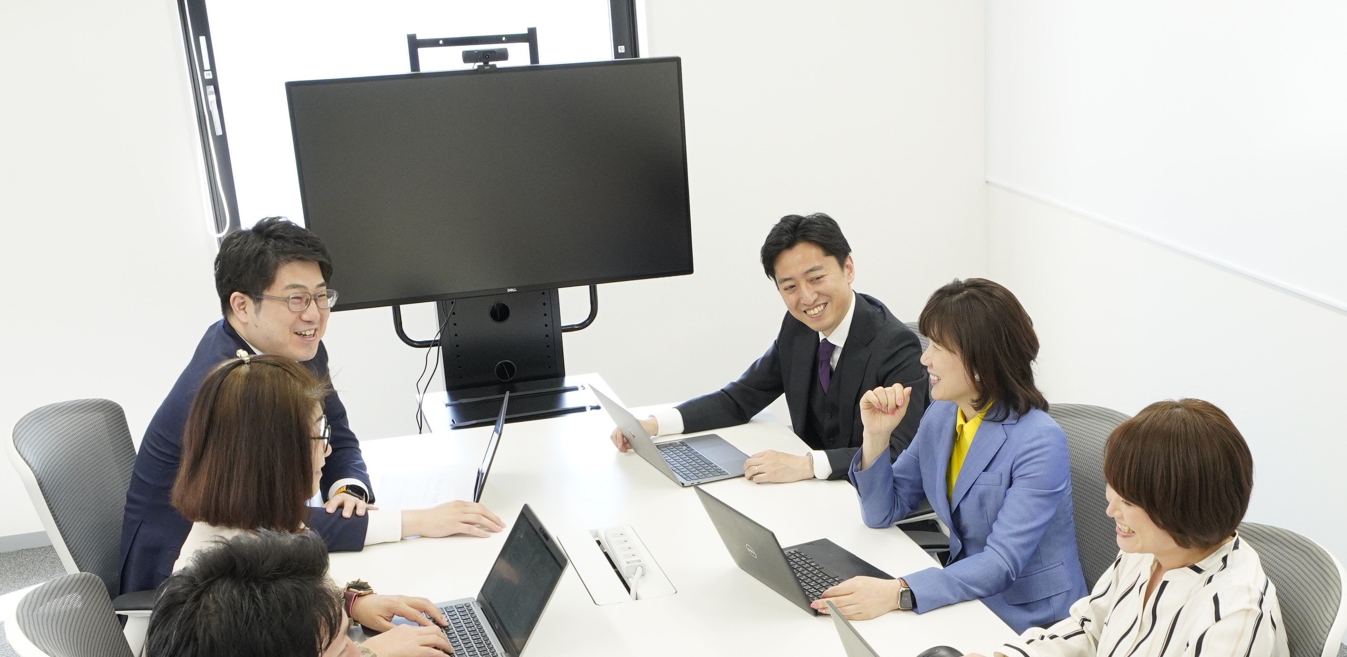 ◎未経験⇒貴重な労務人材へ♪BPO企業で給与・労務◎年収375万♪