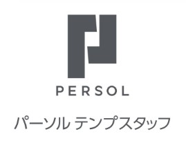 【内装設計（BIM/Revit）】パーソルテンプスタッフで社員に！