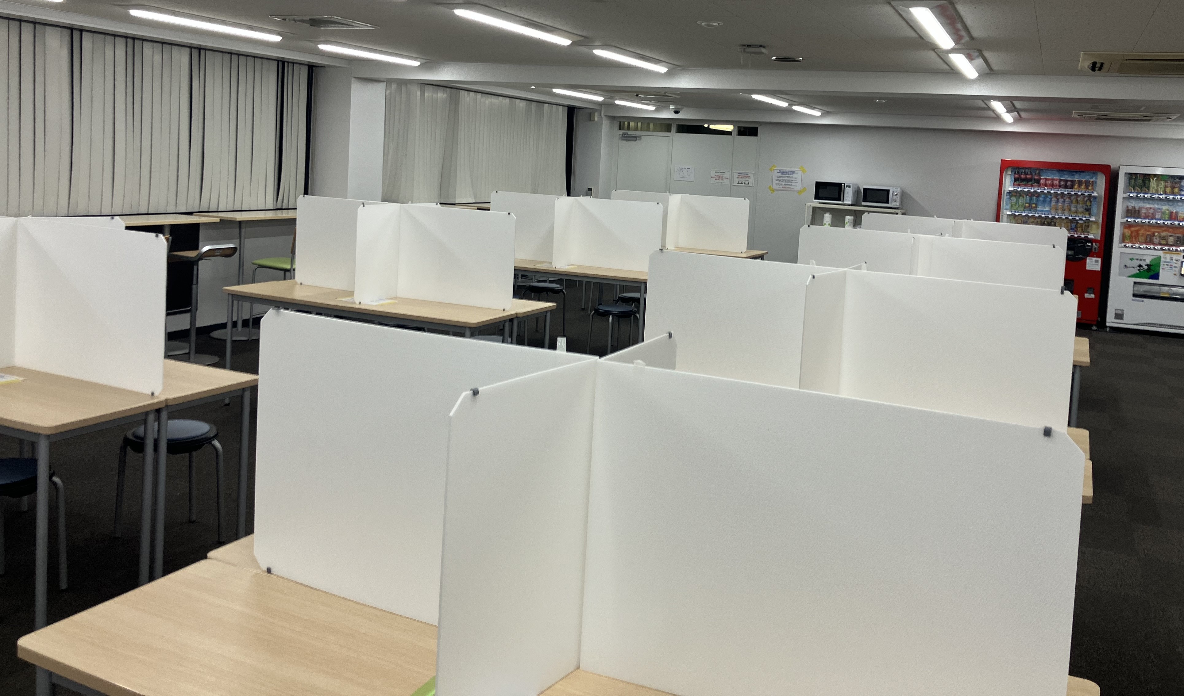 ＜来年3末まで＞年齢不問★かんたん問合せ対応のおしごと◎