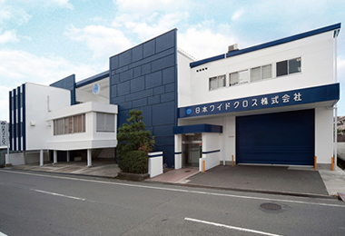 【時給1550円】車通勤OK○あんしん長期◎経理のオシゴト♪