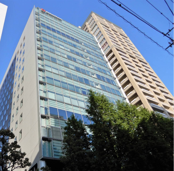 ＼高時給1900円／★朝ゆっくり始業★事務サポート業務＠残業なし