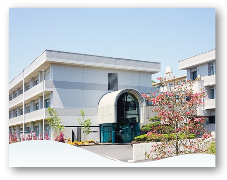 【臨床検査技師・正社員】小中高等学校での心電図検査など