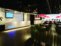 【朝ゆっくり10:00スタート】広告代理店での一般事務