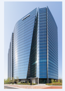 8月～OK＼社員化実績多数／大崎★大手商社Gr×受発注サポート