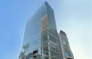【子育て世代応援☆彡】9時半～17時半×お休み相談しやすい◎