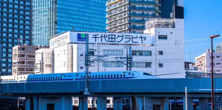 【プライベートを重視できる環境】長期♪人事労務○残業少なめ◎