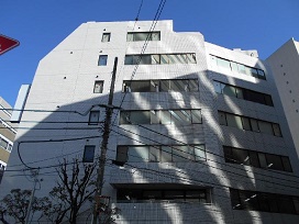 Rebro未経験OK／研修あり+育成前提！施工図作成のスキルGET