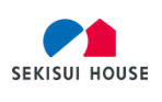 9月×2名募集＼未経験OK★大手不動産☆入力できればOK／